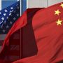 ΗΠΑ: Κορυφαίος διπλωμάτης επισκέφθηκε την Κίνα – Προσπάθεια επανεκκίνησης του διαλόγου