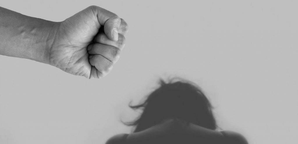 Η έμφυλη βία απασχολεί το δημοτικό συμβούλιο νέων, του Δήμου Τρικκαίων