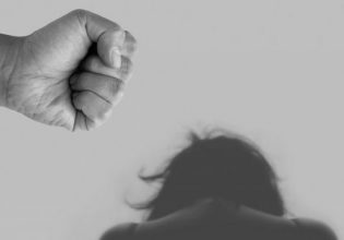 Η έμφυλη βία απασχολεί το δημοτικό συμβούλιο νέων, του Δήμου Τρικκαίων