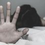Προφυλακιστέος ο πατέρας που κατηγορείται για τον βιασμό της 16χρονης κόρης του στα Γρεβενά
