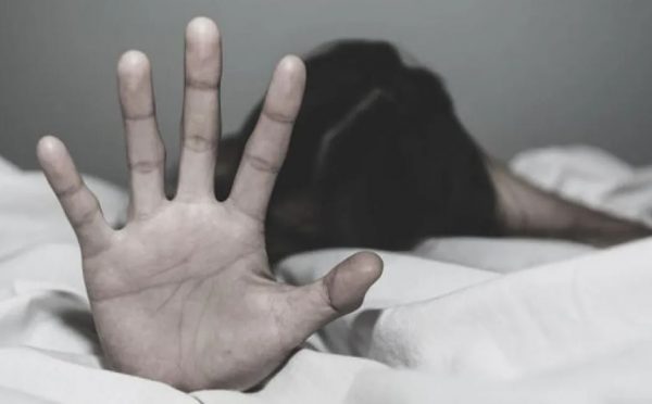 Προφυλακιστέος ο πατέρας που κατηγορείται για τον βιασμό της 16χρονης κόρης του στα Γρεβενά