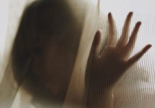 Σοκάρει η υπόθεση εκδικητικής πορνογραφίας σε σχολείο της Ρόδου – «Είναι ένας τρόπος να δεχτεί ένα παιδί bullying»