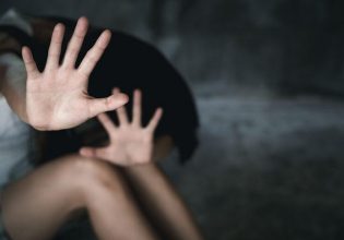 Γρεβενά: Συνελήφθη πατέρας για το βιασμό της ανήλικης κόρης του