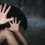 Κύκλωμα μαστροπείας στη Νέα Σμύρνη: Η αδερφή της 14χρονης είχε εξαφανιστεί για τρεις εβδομάδες