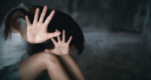 Κύκλωμα μαστροπείας: Την ευθύνη στη 14χρονη ρίχνουν οι συλληφθέντες – Πώς την προσέγγιζαν