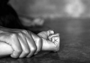 Νέο Φάληρο: Συνελήφθη 22χρονος που κατηγορείται ότι βίασε 15χρονη