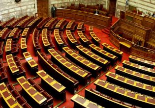 Ο δρόμος προς τις κάλπες: Τα χρονοδιαγράμματα και οι εκκρεμότητες