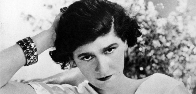 Μια νέα έκθεση για την Κοκό, την γυναίκα που άλλαξε τη μόδα