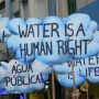 Ιδιωτικοποιώντας το νερό: Το διεθνές παράδειγμα και τα τραγικά αποτελέσματα