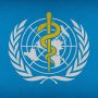 ΠΟΥ: Αυξάνεται ο αριθμός των νεκρών από φυματίωση στην Ευρώπη