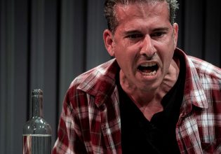 Θέατρο Τέχνης: Παραστάσεις αφιερωμένες στη γυναίκα