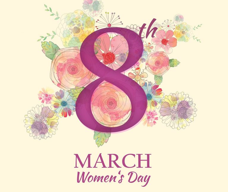 Γιορτή της γυναίκας: Ατάκες διάσημων γυναικών που μας έχουν εμπνεύσει