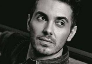 Μιχάλης Χατζηγιάννης: Η απάντηση στα δημοσιεύματα για διορισμό συμβούλου