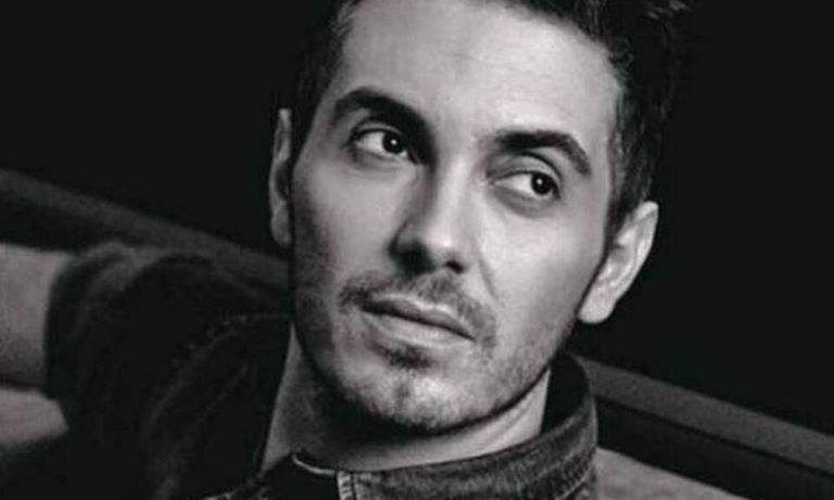 Μιχάλης Χατζηγιάννης: Η απάντηση στα δημοσιεύματα για διορισμό συμβούλου