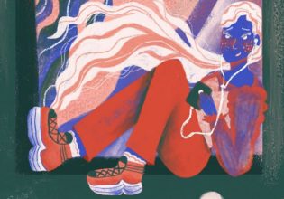 Πώς να συμπεριφέρεστε το 2023 – Οι νέοι κανόνες της σύγχρονης ζωής μετά το λοκντάουν