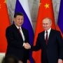 ΗΠΑ: Η Κίνα θα έπρεπε να ζητήσει τον τερματισμό της ρωσικής εισβολής στην Ουκρανία