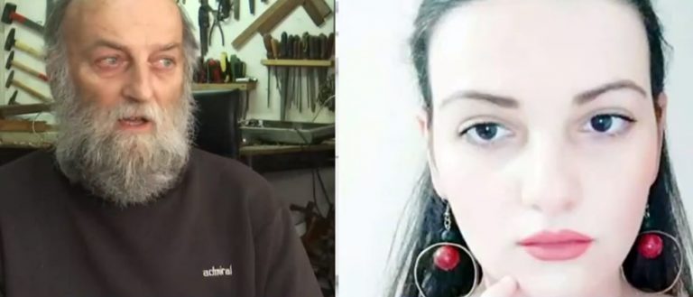 Τέμπη: «Τα μέτρα της πολιτείας είναι βάλσαμο στην πληγωμένη ψυχή μας»