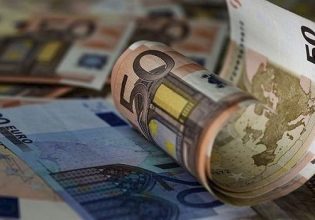 Κατώτατος μισθός: Στα 479€ το επίδομα ανεργίας και αυξήσεις σε άλλα 18 επιδόματα