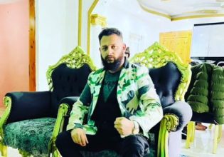 Ξάνθη: Συνελήφθησαν ακόμη 3 άτομα για την εν ψυχρώ δολοφονία στο Δροσερό