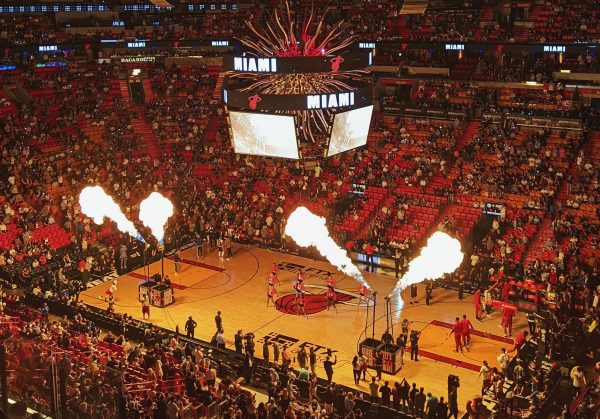 Ντένις Ρόντμαν: Καυτές αποκαλύψεις για την προσωπική του ζωή – «Έχω υποστεί κάταγμα στο πέος τρεις φορές»