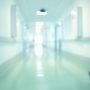 Θάνος Πλεύρης: Μεγάλη η μάχη για δυο παιδιά που τραυματίστηκαν στα Τέμπη – Τι είπε για τα δίδυμα με το υγραέριο