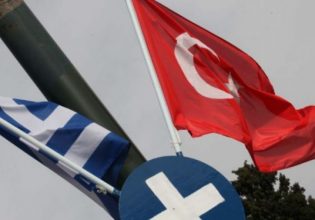 Προσέγγιση Αθήνας – Αγκυρας με το Κυπριακό στην άκρη