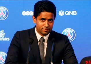 Κελαϊφί: Η QSI που έχει την Παρί, θέλει να αγοράσει και τη Μάλαγα