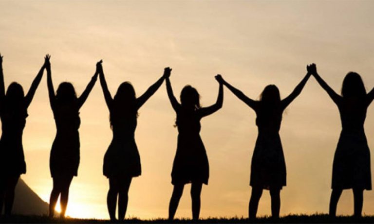 Τι είναι τελικά σήμερα η γυναίκα και ποια είναι τα πρότυπα