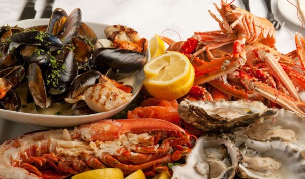 Οι παγίδες και τα μυστικά της νηστείας