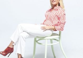 Εντυπωσιακές επιδόσεις για το «The Chase» του Mega