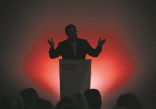 Τα παρασκήνια δύο μεταγραφών για τον ΣΥΡΙΖΑ