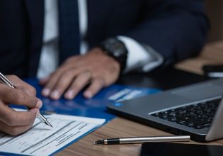 Τα επτά «κλειδιά» της φορο-δήλωσης για τους ενοικιαστές