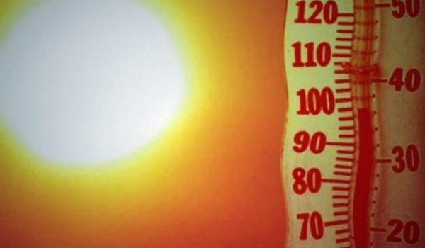 %CE%BAausonas-1024x661-1-600x387-600x387