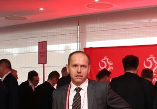 «Αφηρημένη και προκατειλημμένη εκδοχή που είναι δύσκολο να την πιστέψει κανείς»