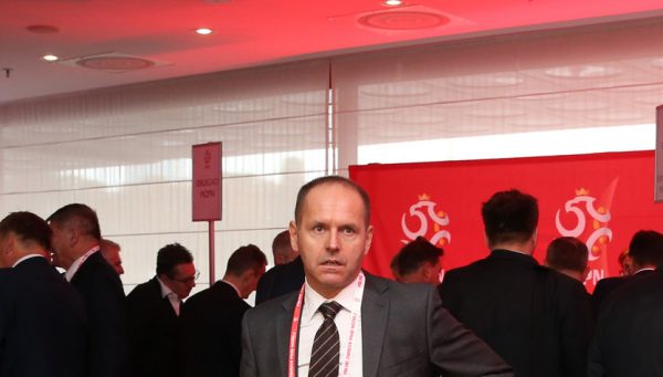 «Αφηρημένη και προκατειλημμένη εκδοχή που είναι δύσκολο να την πιστέψει κανείς»