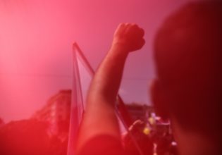 Πρωτομαγιά: Απεργιακές συγκεντρώσεις σε όλη τη χώρα