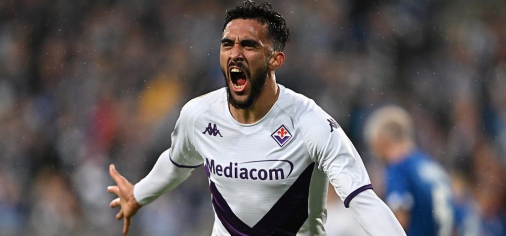 Η Φιορεντίνα μπορεί να κάνει δώρο στην Ελλάδα