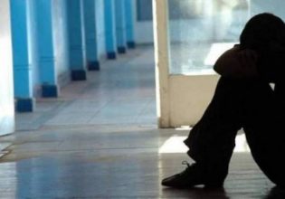 Άγριο μπούλινγκ σε μαθητή ιδιωτικού σχολείου – Συνελήφθησαν τέσσερις 15χρονοι