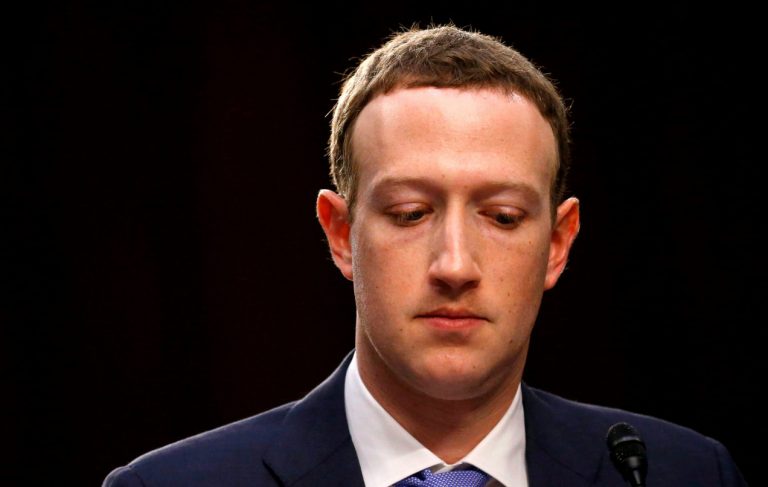 Meta: Ο Μαρκ Ζάκερμπεργκ οδεύει στην άμεση απόλυση 4.000 εργαζομένων