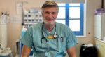 Θανάσης Κοντάρης: Ο γιατρός της Σερίφου παραιτήθηκε «σχεδόν αναγκασμένος» – Η επιστολή του προς τον Πλεύρη