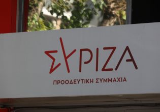 Σφοδρά πυρά ΣΥΡΙΖΑ για το «τιμούν την επέτειο της Χούντας» του Μητσοτάκη