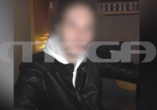 «Μάλλον δεν του έδωσε χρήματα και της το έκανε αυτό» – Μαρτυρίες συγγενών για τον μητροκτόνο στη Θεσσαλονίκη