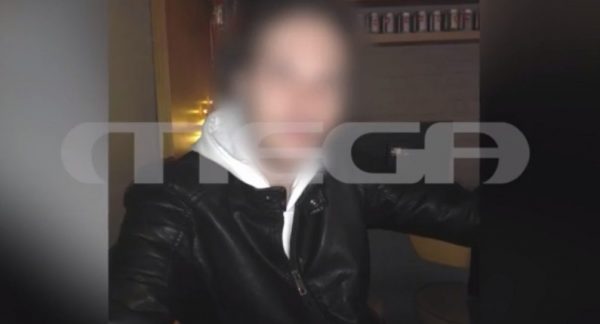 «Μάλλον δεν του έδωσε χρήματα και της το έκανε αυτό» – Μαρτυρίες συγγενών για τον μητροκτόνο στη Θεσσαλονίκη