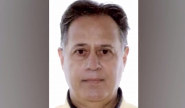 «Πληρώσαμε 100.000€ χωρίς καμία βελτίωση» – Σοκάρουν οι νέες καταγγελίες συγγενών των θυμάτων του ψευτογιατρού