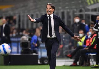 Έτοιμος ο αντικαταστάτης του Ινζάγκι στην Ίντερ