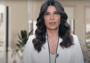 Τσαπανίδου: «Όσες ανακοινώσεις με fake news και να βγάλει η ΝΔ, οι πολίτες θυμούνται»