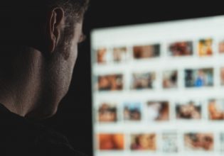 Revenge porn: «Δεν έχω καμία σχέση, αυτοβούλως πήγα στην Αστυνομία» – Όσα λέει ο 38χρονος κατηγορούμενος