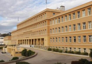 Εκφοβισμός στο Αρσάκειο: Μήνυση για απόπειρα ανθρωποκτονίας από τους γονείς του 15χρονου θύματος