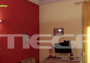 Κρυφές κάμερες σε διαμέρισμα στη Θεσσαλονίκη – Πώς το κατάλαβε ένας πελάτης