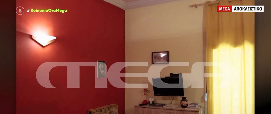 Κρυφές κάμερες σε διαμέρισμα στη Θεσσαλονίκη – Πώς το κατάλαβε ένας πελάτης